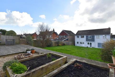 4 bedroom detached house for sale, Victoria Avenue, Hastings