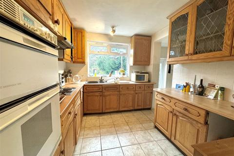114 Maldon Road, Burnham-on-crouch, CM0 8DB
