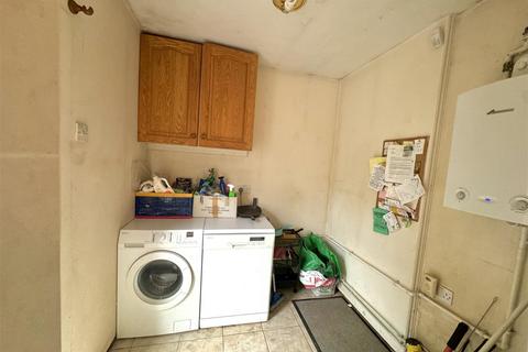 114 Maldon Road, Burnham-on-crouch, CM0 8DB