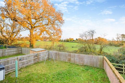 4 bedroom detached house for sale, Meer Stones Road, Balsall Common