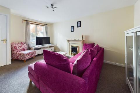 3 bedroom terraced house for sale, Corinum Close, Bristol BS16