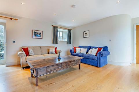 3 bedroom barn conversion for sale, Sturton Grange Steading, Warkworth,, Morpeth, Northumberland