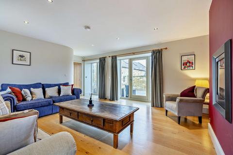 3 bedroom barn conversion for sale, Sturton Grange Steading, Warkworth,, Morpeth, Northumberland