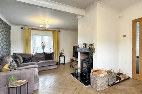 148 Hale Road, Widnes, WA8 8SY