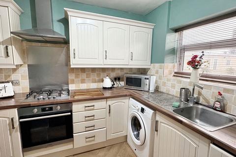 148 Hale Road, Widnes, WA8 8SY