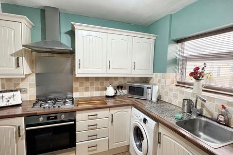148 Hale Road, Widnes, WA8 8SY