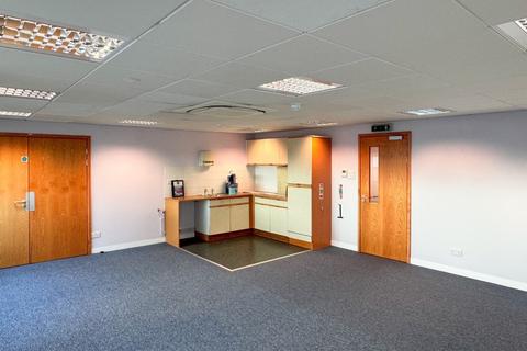 Office to rent, Bond Avenue, Milton Keynes MK1