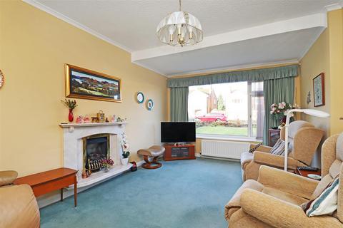 3 bedroom detached house for sale, Melrose Crescent, Hale