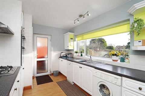 3 bedroom detached house for sale, Melrose Crescent, Hale