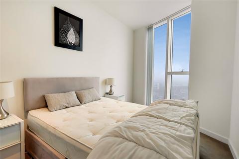 2 bedroom apartment to rent, Sky Gardens, Wandsworth Road, London, SW8