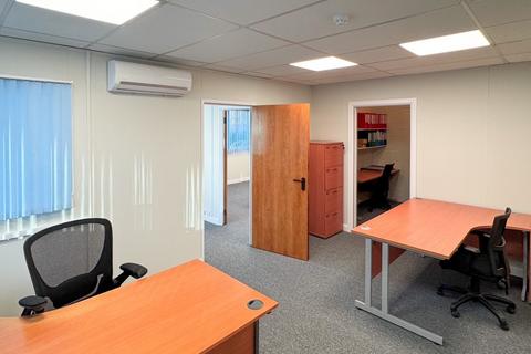 Office to rent, Bond Avenue, Milton Keynes MK1