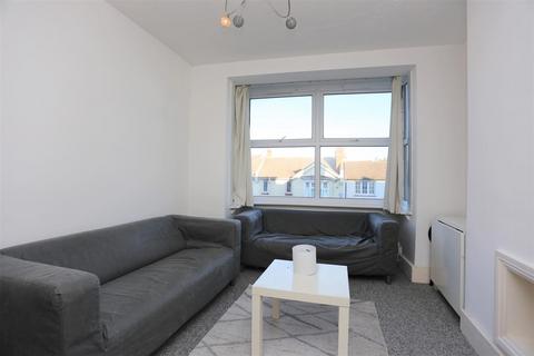 4 bedroom house to rent, Ewhurst Road, Brighton