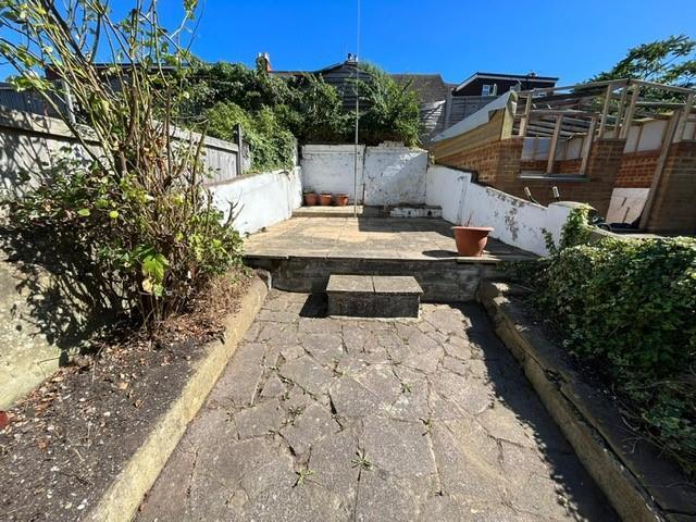 51 Ewhurst Road new garden.jpg