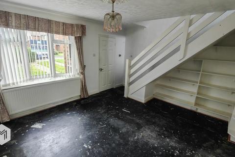 2 bedroom semi-detached house for sale, Turncroft Way, Worsley, Manchester, GB, M28 1BN