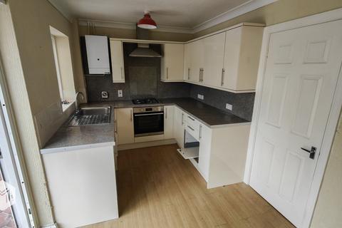 2 bedroom semi-detached house for sale, Turncroft Way, Worsley, Manchester, GB, M28 1BN