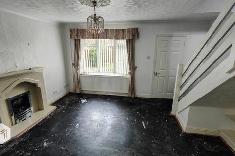 2 bedroom semi-detached house for sale, Turncroft Way, Worsley, Manchester, GB, M28 1BN