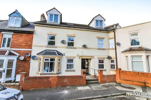 1 bedroom flat for sale, Shelley Street, Swindon SN1