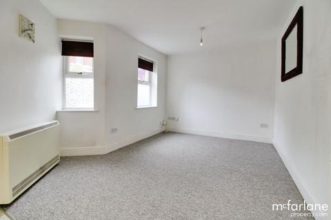 1 bedroom flat for sale, Shelley Street, Swindon SN1