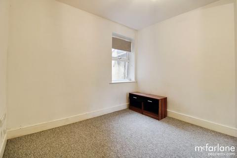 1 bedroom flat for sale, Shelley Street, Swindon SN1