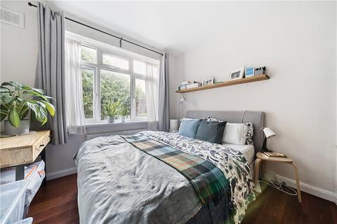 2 bedroom maisonette for sale, Buller Close, Peckham, London