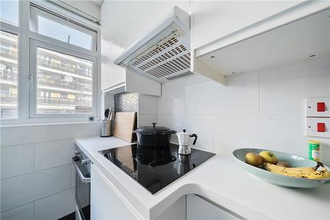 3 Buller Close, London, SE15 6UJ