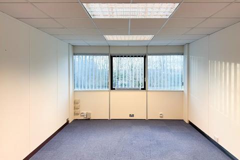 Office to rent, Bond Avenue, Milton Keynes MK1