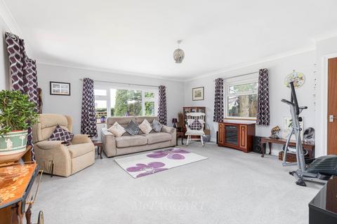 undefined, Stone Quarry Road, Haywards Heath RH17