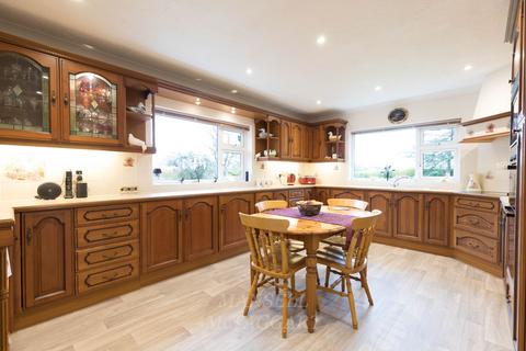 undefined, Stone Quarry Road, Haywards Heath RH17