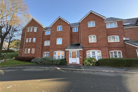 Hickory Close, Walsgrave, Coventry, CV2 2NY *Walking distance to University Hospital*