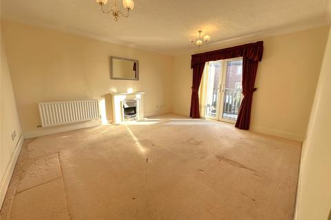 3 bedroom apartment for sale, Santa Cruz Drive, Eastbourne, East Sussex