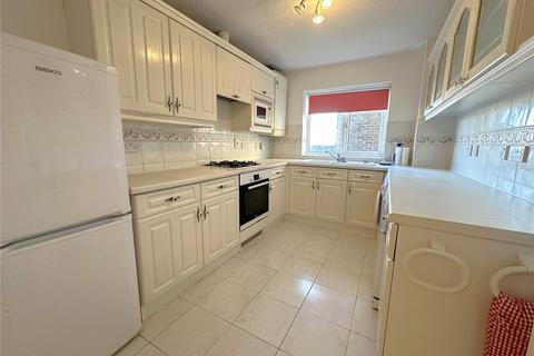 3 bedroom apartment for sale, Santa Cruz Drive, Eastbourne, East Sussex