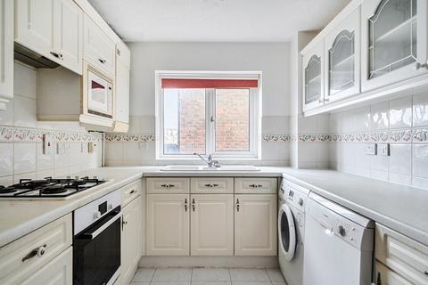 3 bedroom apartment for sale, Santa Cruz Drive, Eastbourne, East Sussex