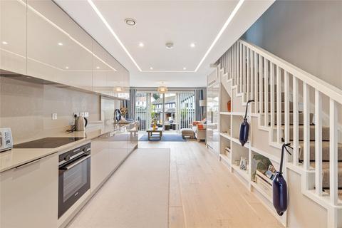 undefined, Gould Road, Salcombe