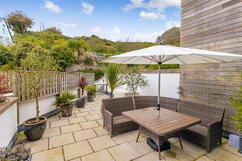 undefined, Gould Road, Salcombe
