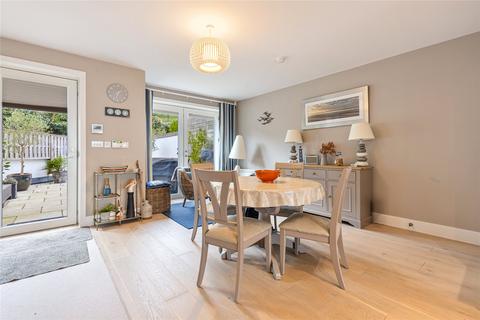 undefined, Gould Road, Salcombe