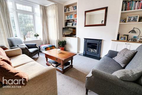145 The Grove, Doncaster, DN2 5SN