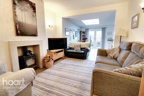 145 The Grove, Doncaster, DN2 5SN