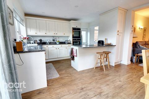 145 The Grove, Doncaster, DN2 5SN