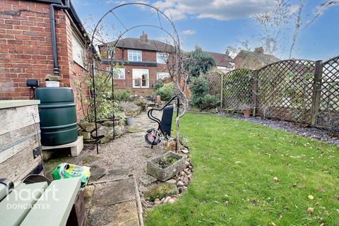 145 The Grove, Doncaster, DN2 5SN