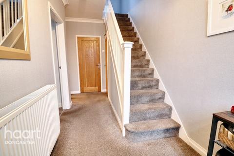 145 The Grove, Doncaster, DN2 5SN