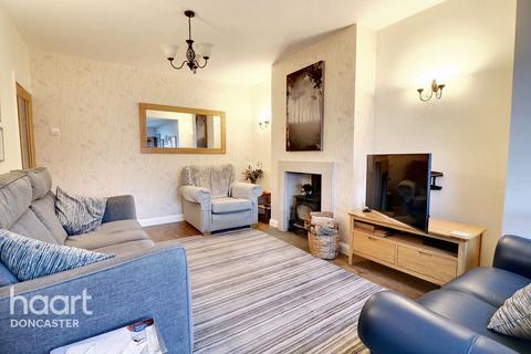 145 The Grove, Doncaster, DN2 5SN