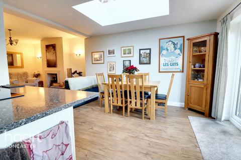 145 The Grove, Doncaster, DN2 5SN