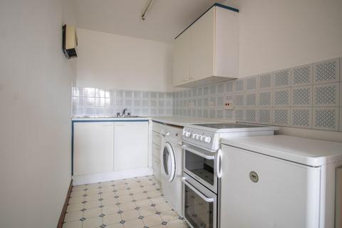 1 bedroom apartment for sale, Chesterton Road, Cambridge