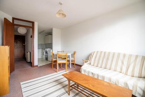 1 bedroom apartment for sale, Chesterton Road, Cambridge