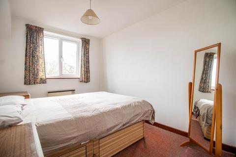 1 bedroom apartment for sale, Chesterton Road, Cambridge