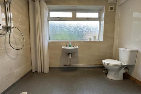 3a Bangor Road, Overton, Wrexham, LL13 0HB
