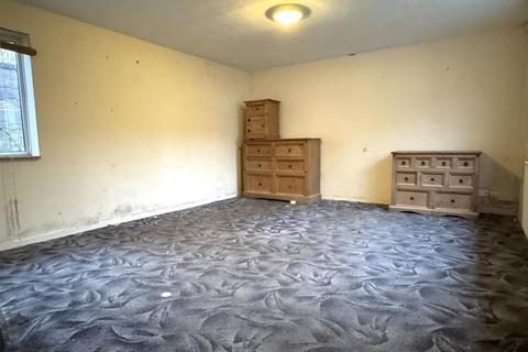 3a Bangor Road, Overton, Wrexham, LL13 0HB