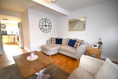 1 bedroom cottage for sale, High Street, Cranfield, Bedford