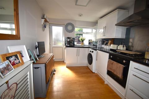 1 bedroom cottage for sale, High Street, Cranfield, Bedford