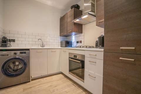 2 bedroom apartment for sale, 26 Elms Road, Leicester LE2